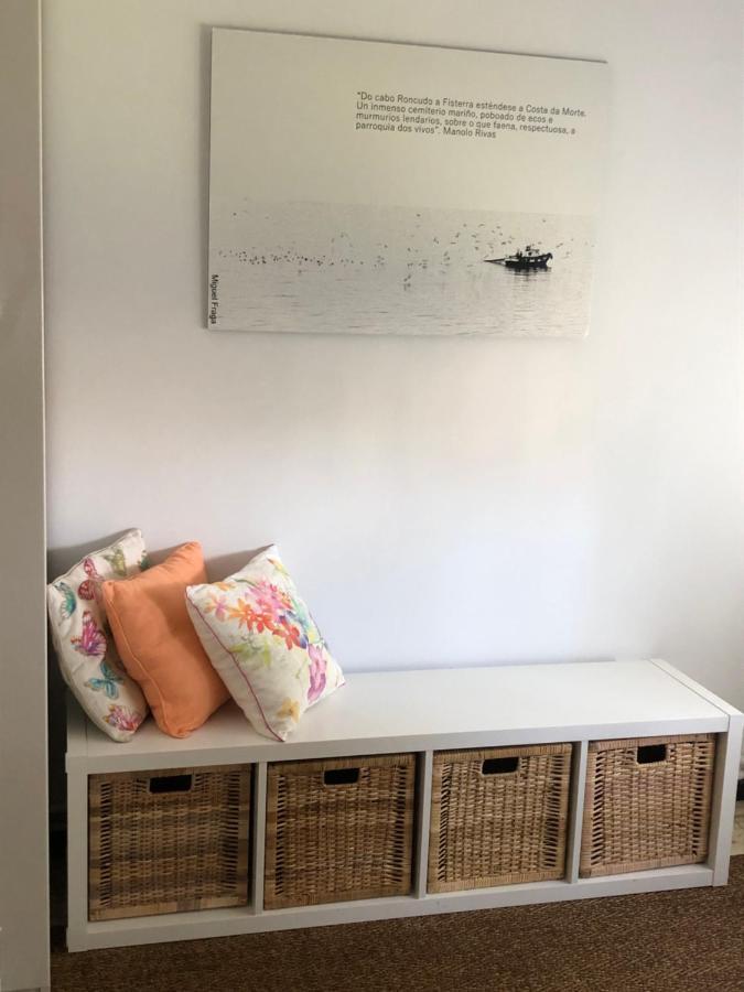 Chalet Meu Lar O Casal Kültér fotó
