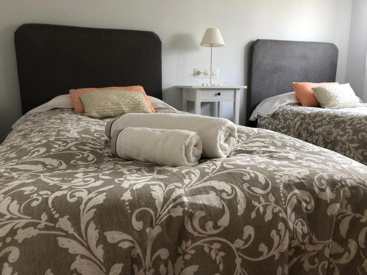 Chalet Meu Lar O Casal Kültér fotó
